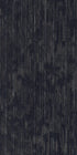 Shared Force Zealous 93400
