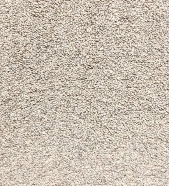 Almond Whitfield Natural Textiles Broadloom Wool Carpet – Pure Nature 48 12 ft wide - GreenFlooringSupply.com