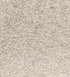 Almond Whitfield Natural Textiles Broadloom Wool Carpet – Pure Nature 48 12 ft wide - GreenFlooringSupply.com