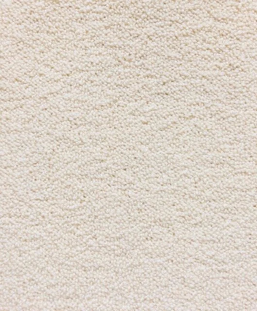 Aspen Whitfield Natural Textiles Broadloom Wool Carpet – Pure Nature 48 12 ft wide - GreenFlooringSupply.com