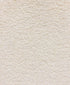 Aspen Whitfield Natural Textiles Broadloom Wool Carpet – Pure Nature 48 12 ft wide - GreenFlooringSupply.com