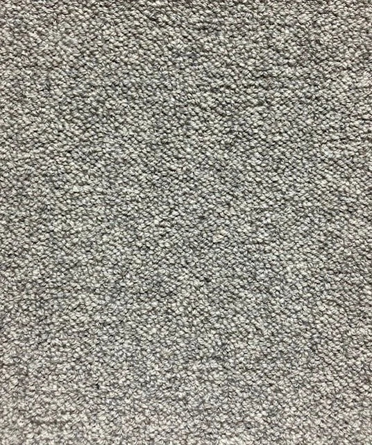 Beech Whitfield Natural Textiles Broadloom Wool Carpet – Pure Nature 48 12 ft wide - GreenFlooringSupply.com
