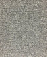 Beech Whitfield Natural Textiles Broadloom Wool Carpet – Pure Nature 48 12 ft wide - GreenFlooringSupply.com