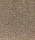 Cashew Whitfield Natural Textiles Broadloom Wool Carpet – Pure Nature 48 12 ft wide - GreenFlooringSupply.com