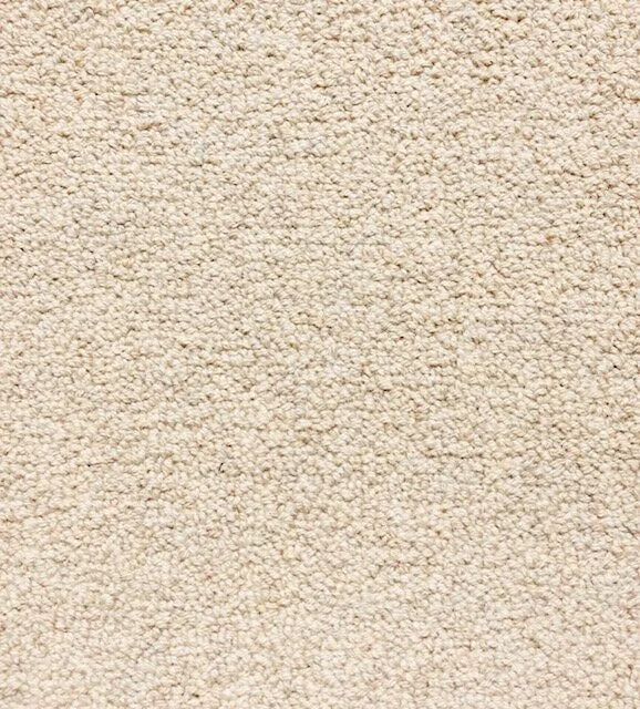 Macadamia Whitfield Natural Textiles Broadloom Wool Carpet – Pure Nature 48 12 ft wide - GreenFlooringSupply.com