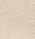 Macadamia Whitfield Natural Textiles Broadloom Wool Carpet – Pure Nature 48 12 ft wide - GreenFlooringSupply.com