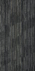 Shifting Gears Axel 00510