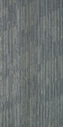 Shifting Gears Screw 00505
