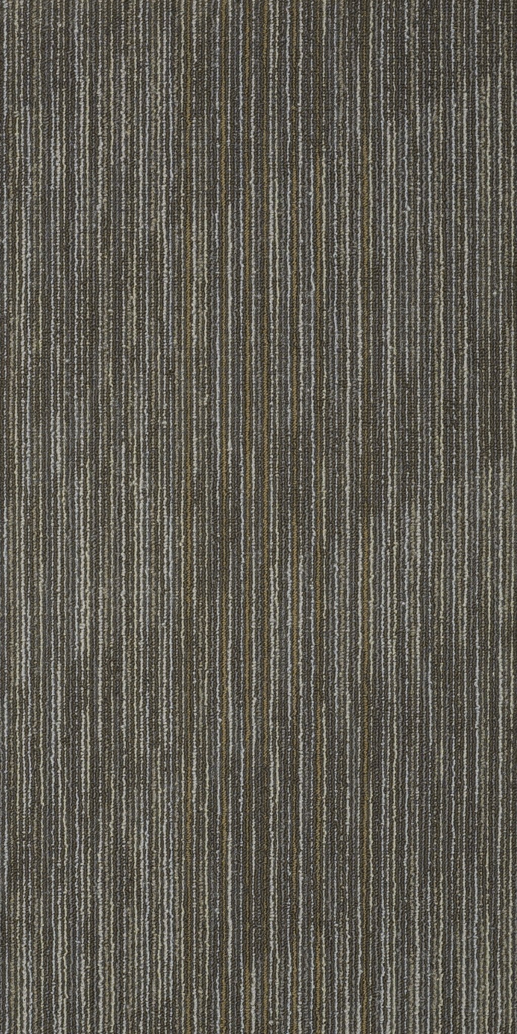 Shifting Gears Wire 00710