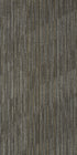 Shifting Gears Wire 00710