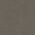 Small Wonder Exceptional 84104