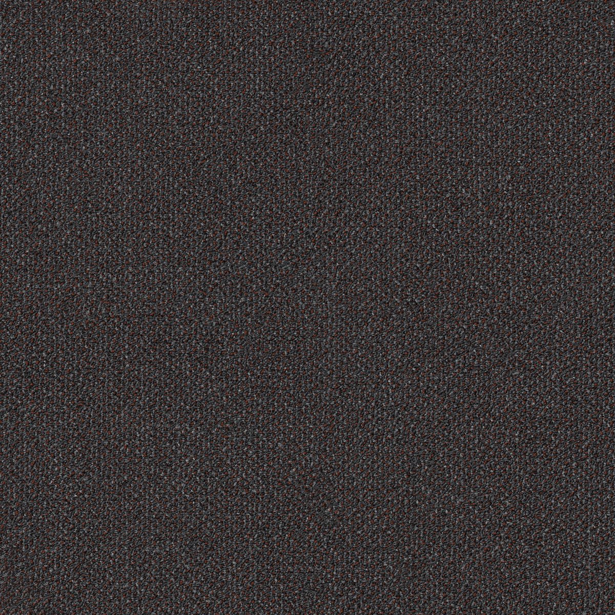 Small Wonder Offbeat 84514