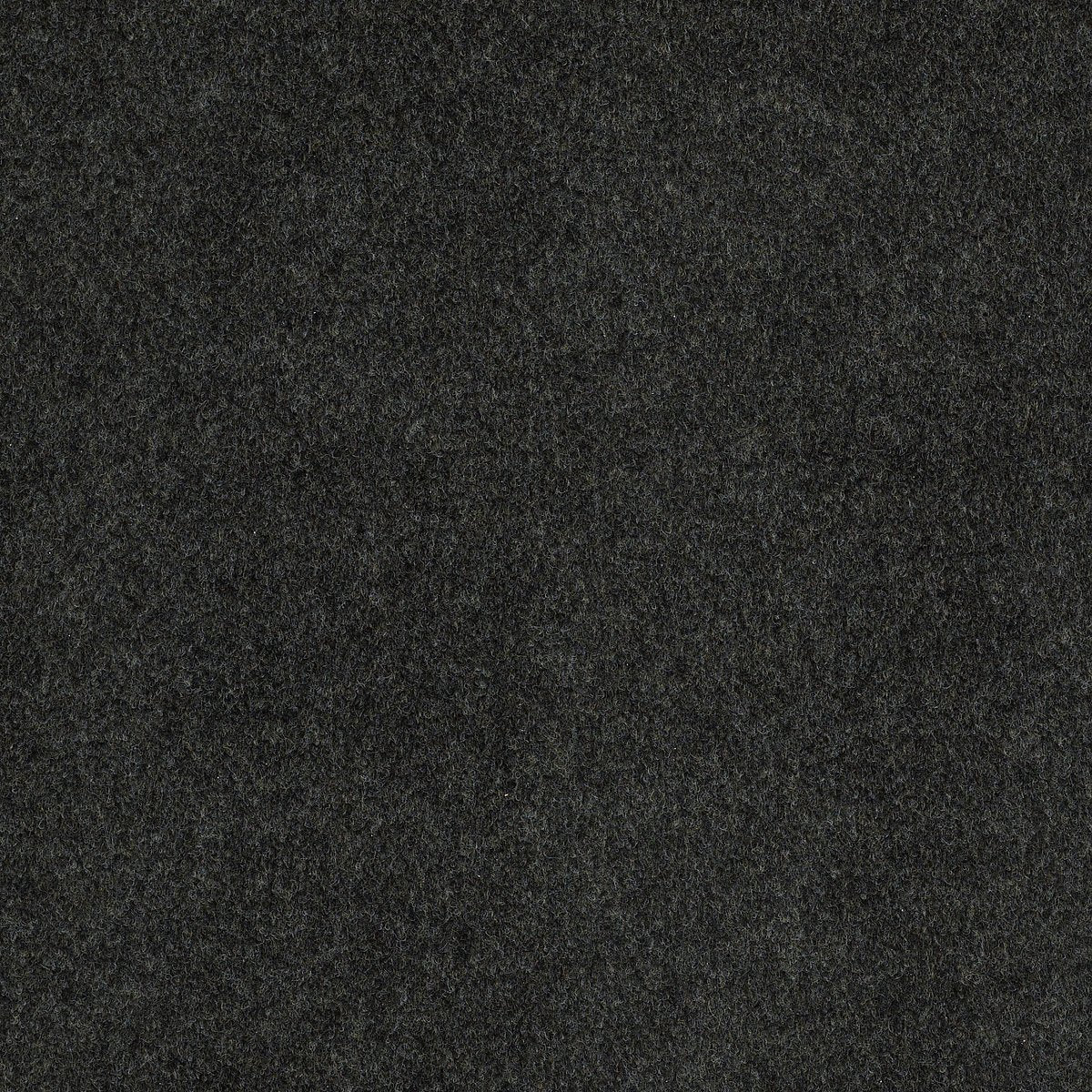 Softscape I 12 Anvil 00502