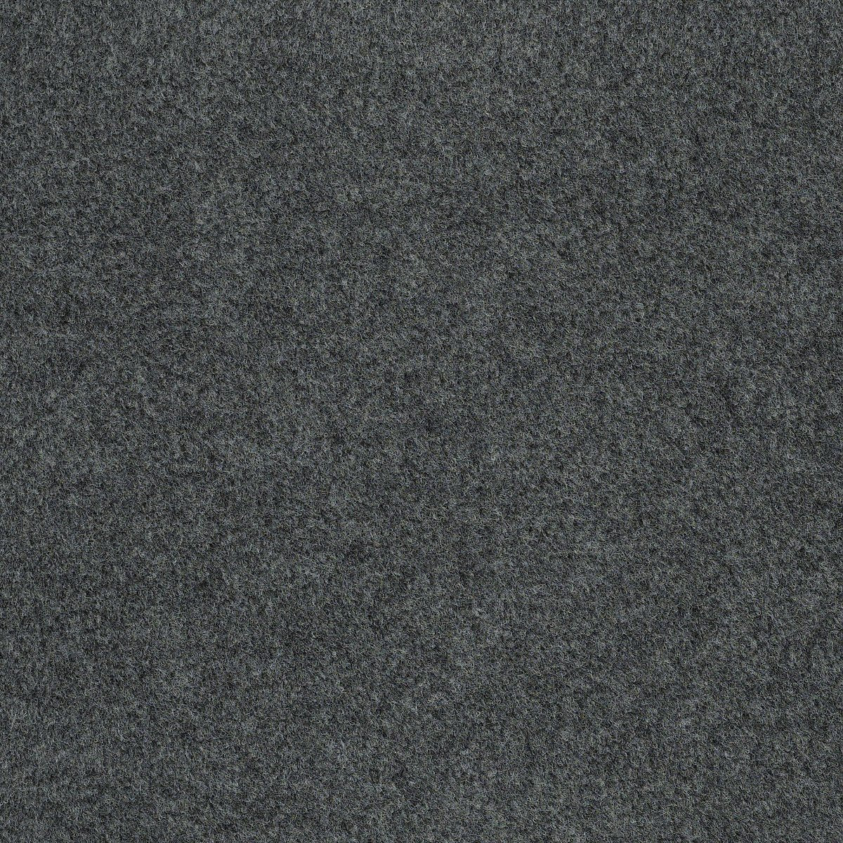 Softscape I 12 Whetstone 00500