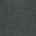 Softscape I 12 Whetstone 00500