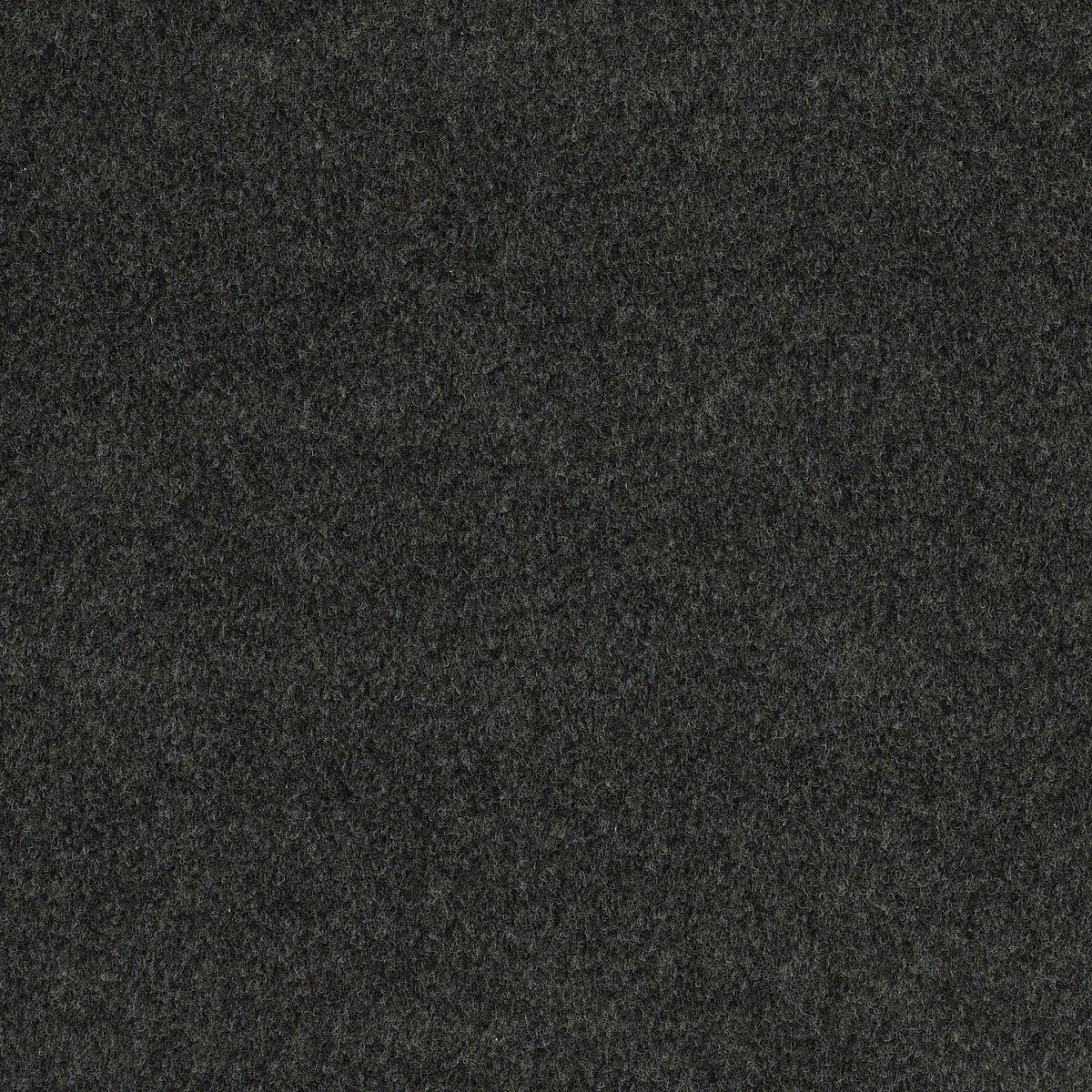 Softscape I 6 Anvil 00502