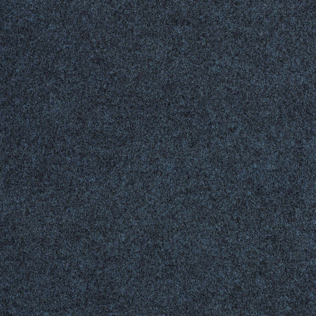 Softscape I 6 Artesian Well 00400
