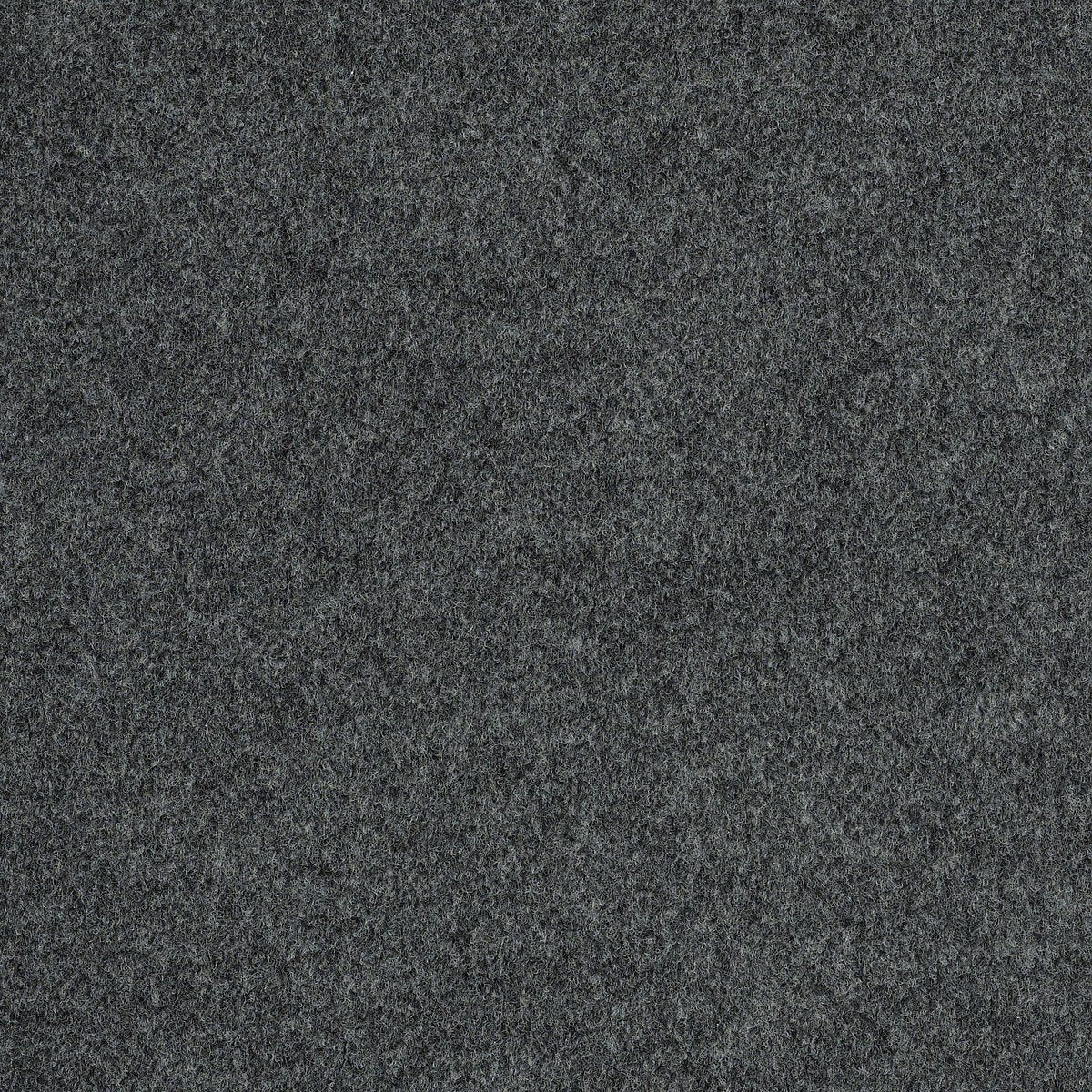 Softscape I 6 Whetstone 00500