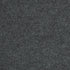 Softscape I 6 Whetstone 00500