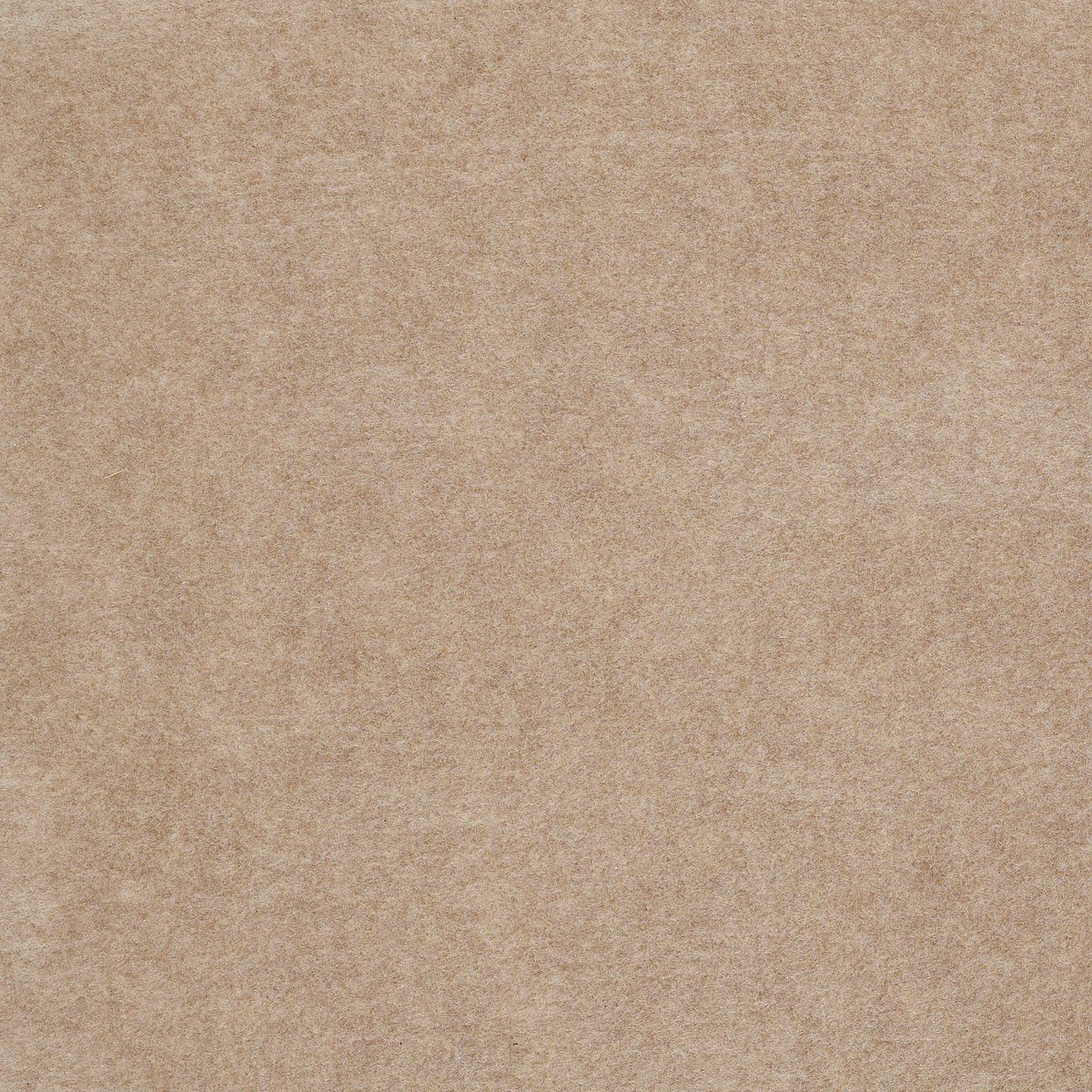 Softscape II 12 Natural Finish 00100