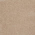 Softscape II 12 Natural Finish 00100