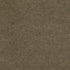 Softscape II 12 Peat 00700
