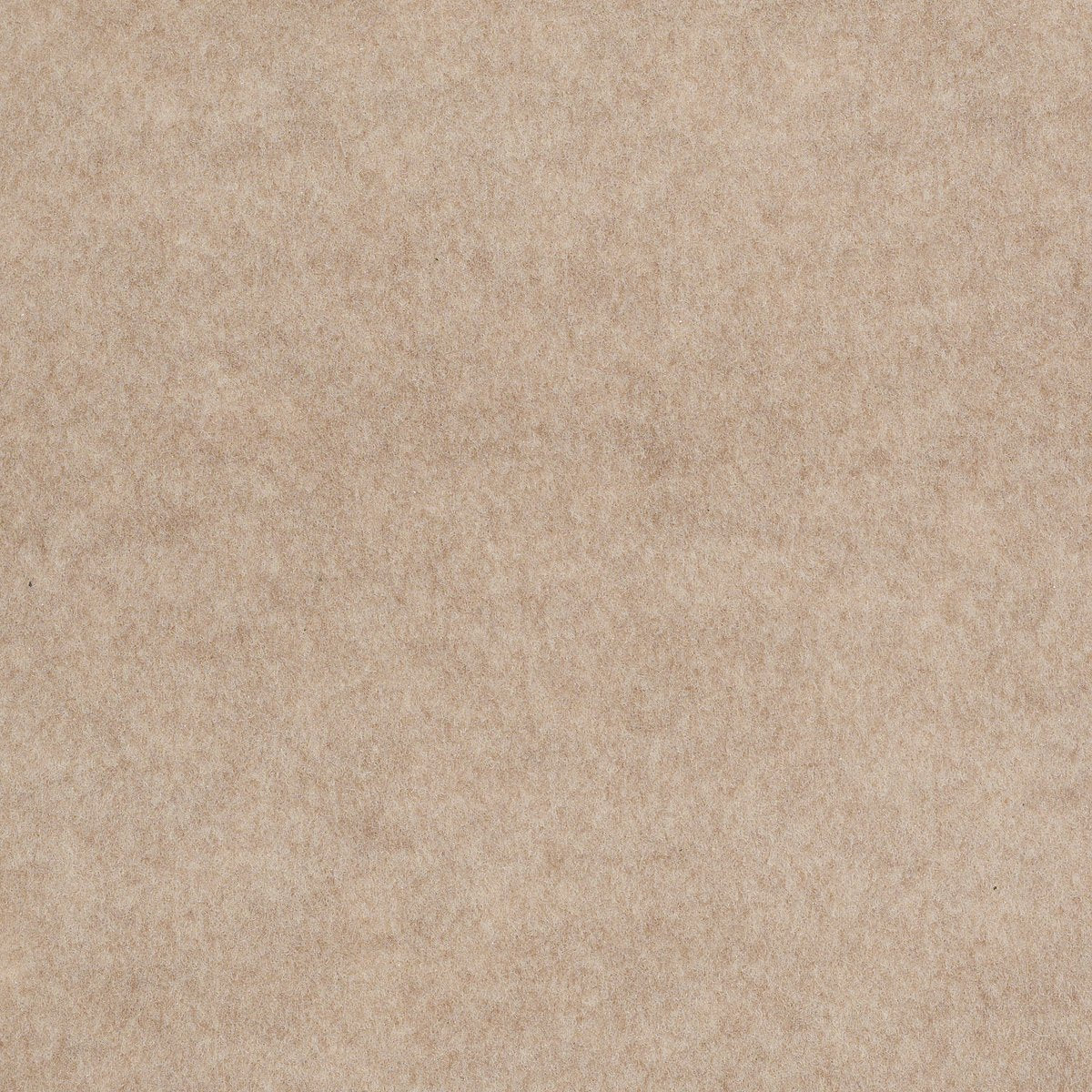Softscape II 6 Natural Finish 00100