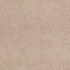 Softscape II 6 Natural Finish 00100