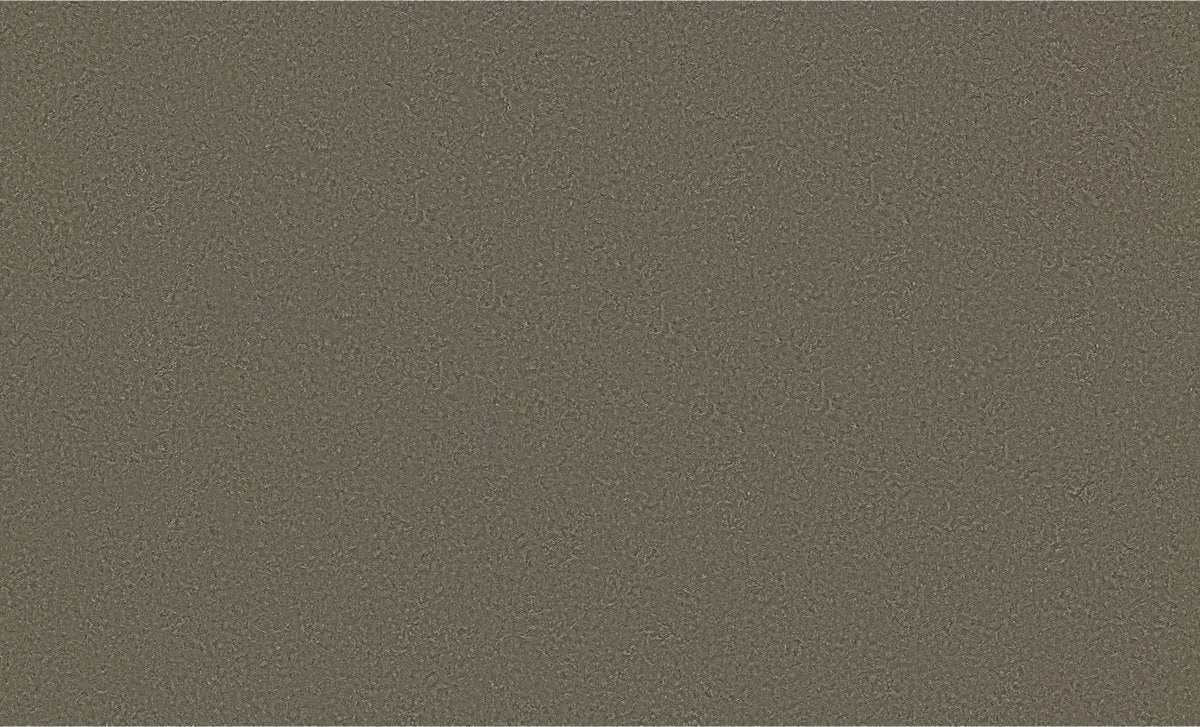 Solid Structure Artifact 00750