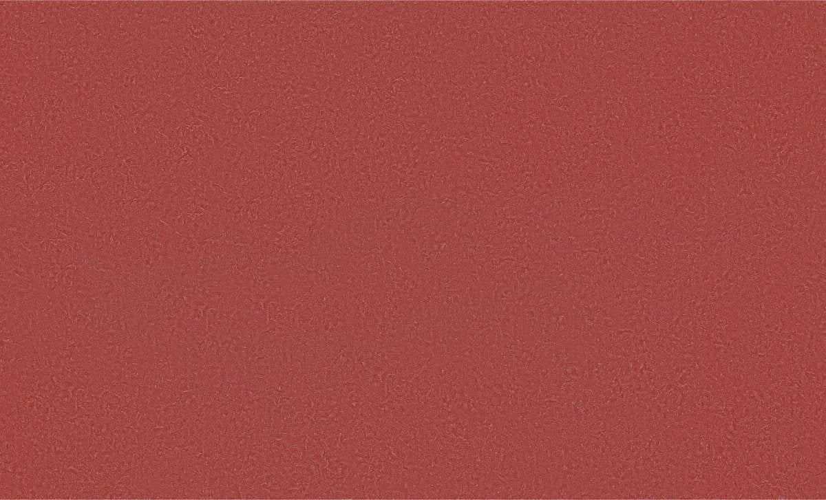 Solid Structure Beet 00800