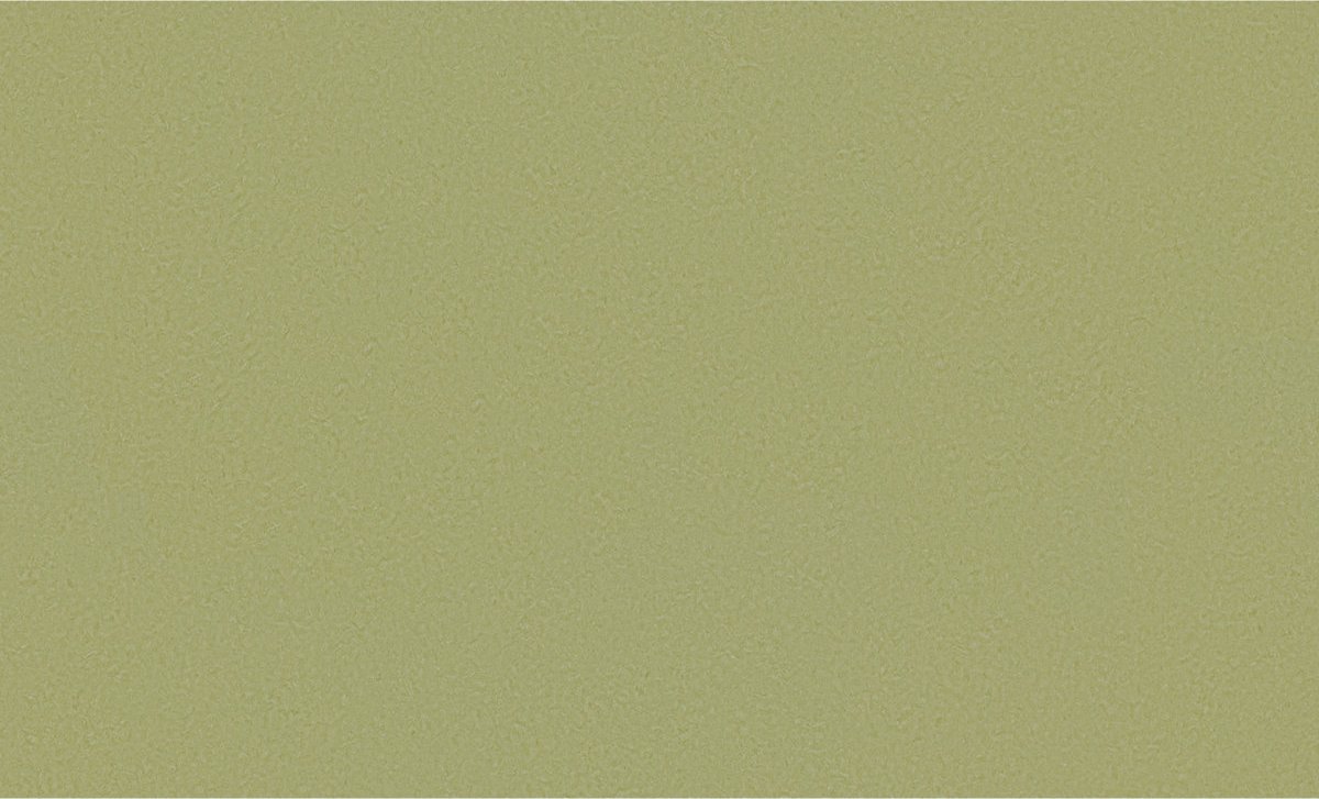 Solid Structure Citrus 00310