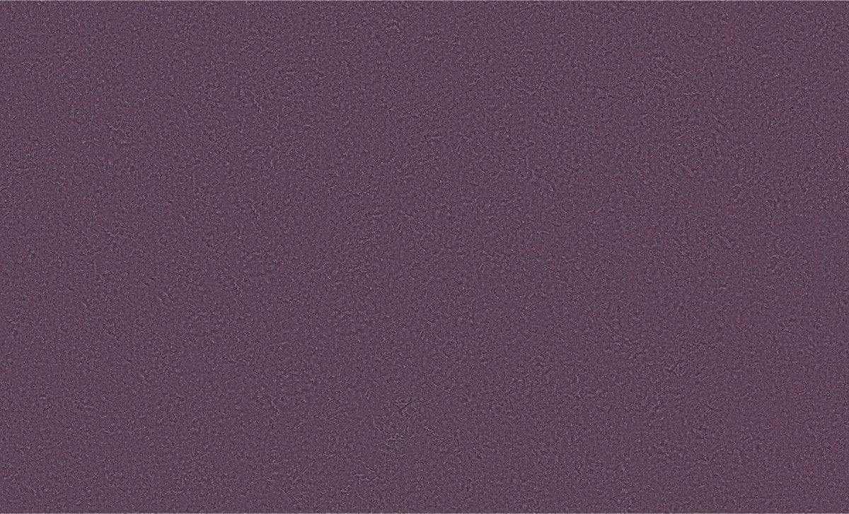 Solid Structure Currant 00900