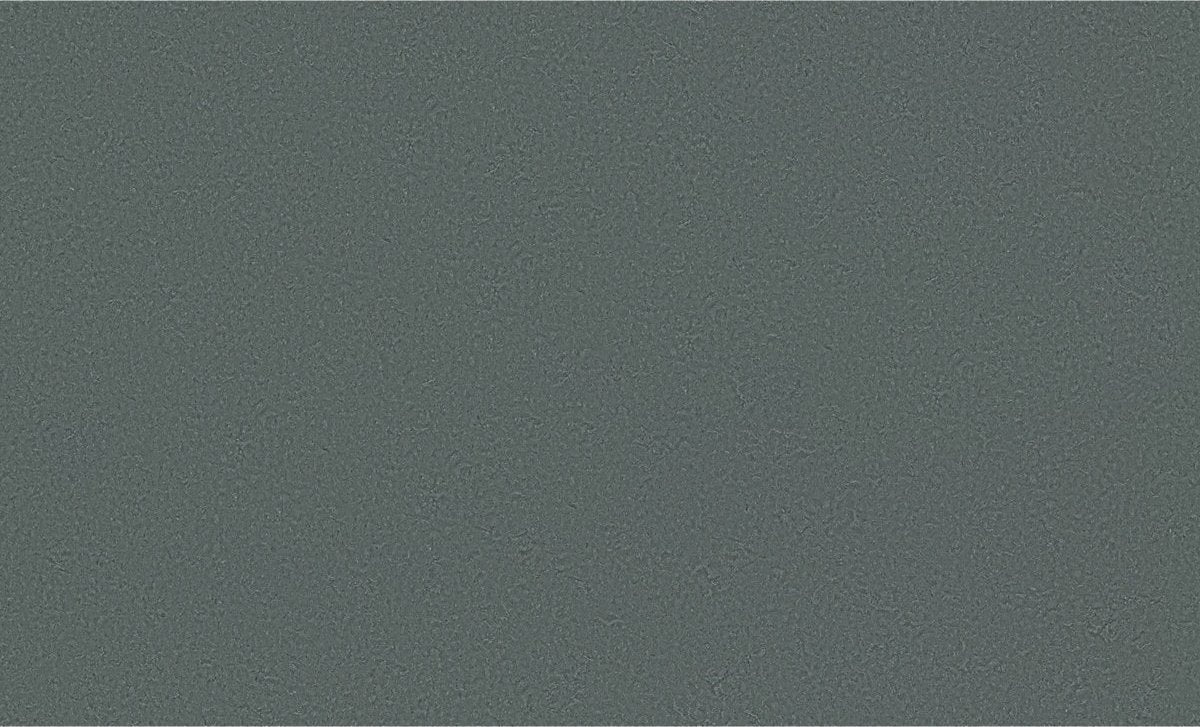 Solid Structure Fernleaf 00360
