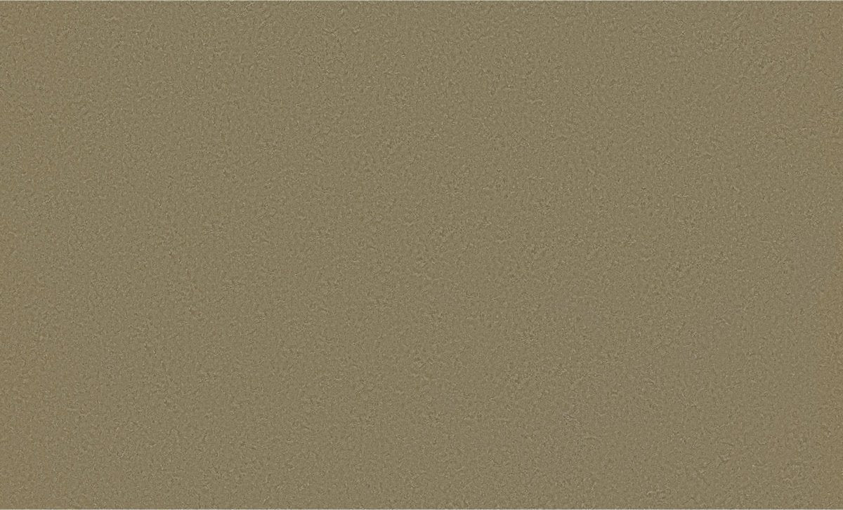Solid Structure Oak 00210