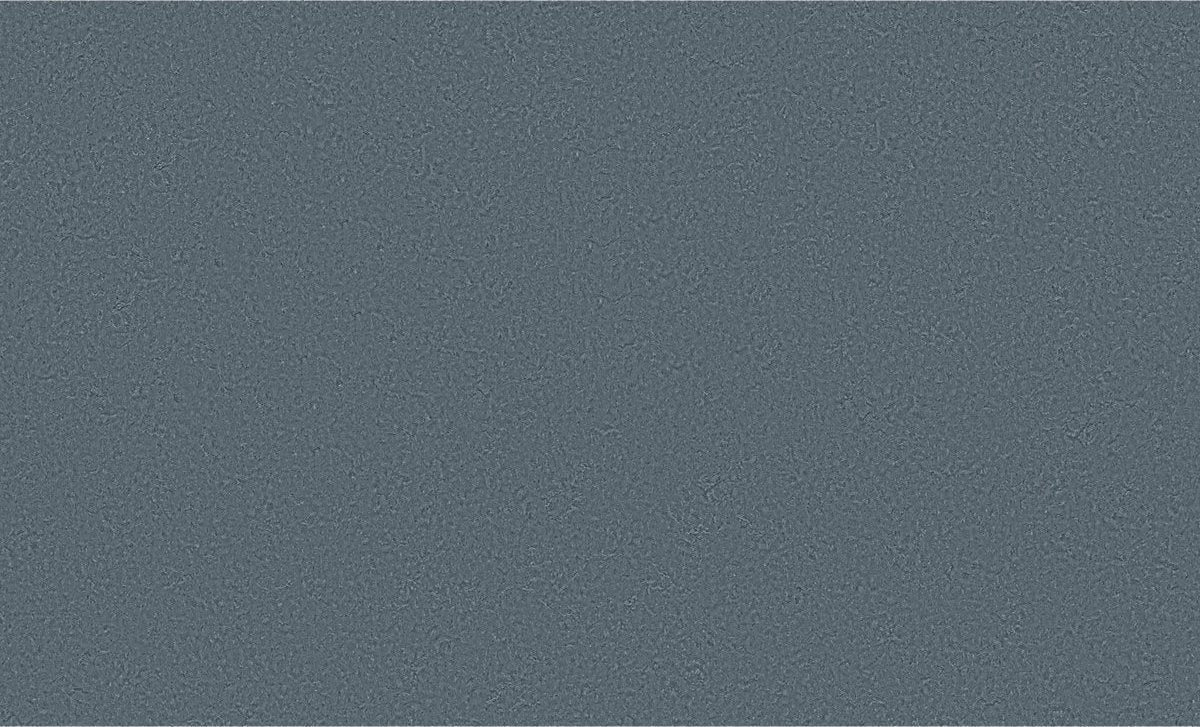 Solid Structure Slate 00410