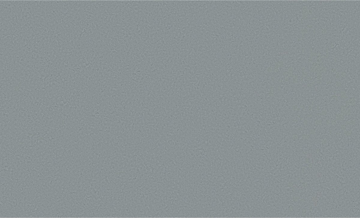 Solid Structure Stone 00530