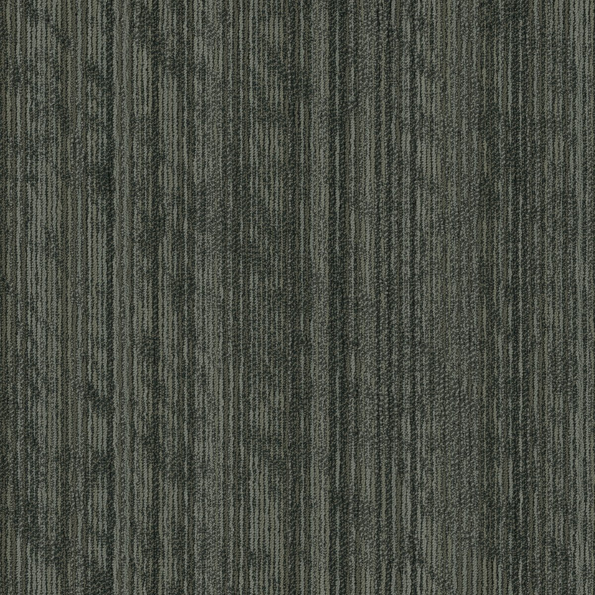 Sort Bind 00510