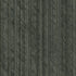 Sort Bind 00510