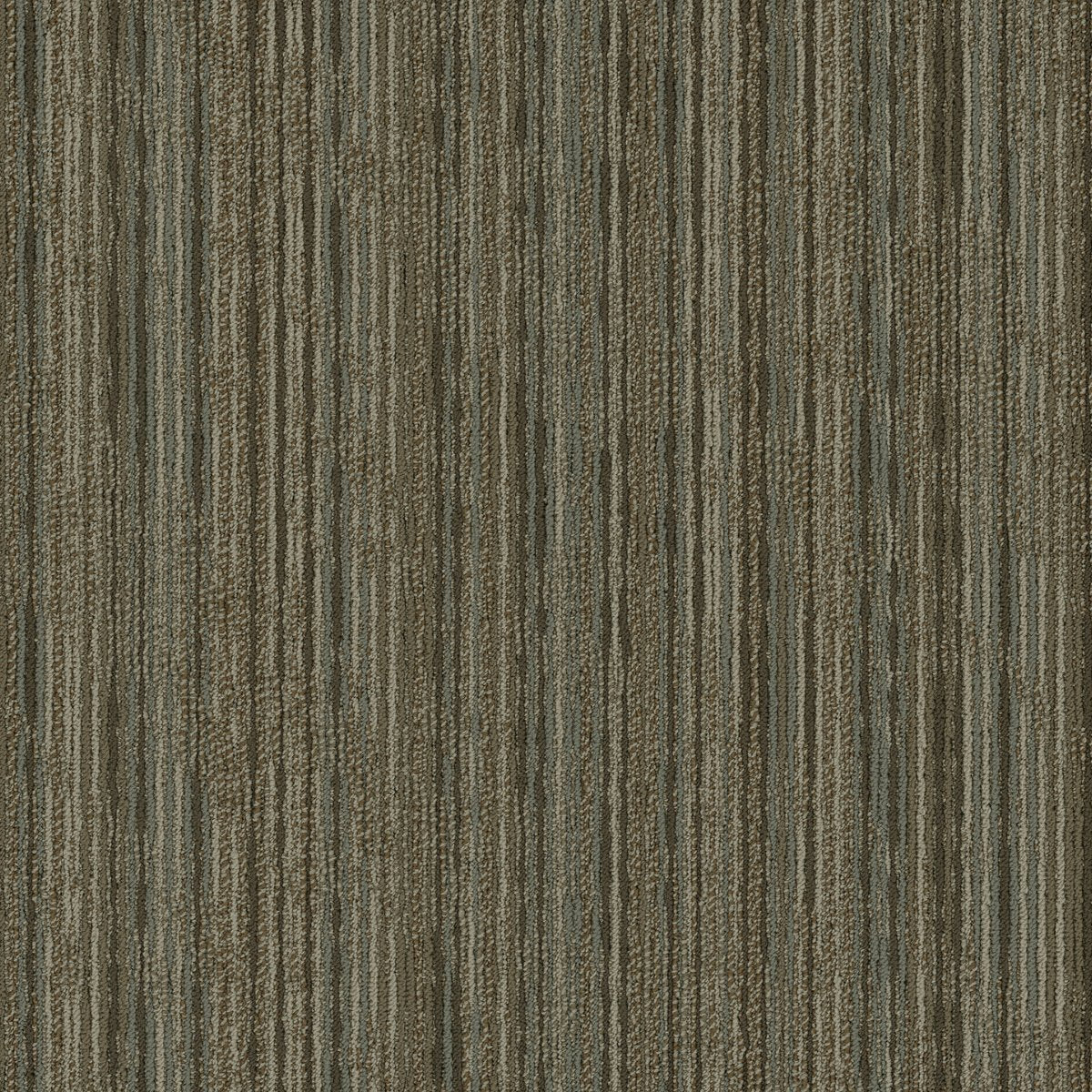 Sort Fold 00700