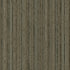 Sort Fold 00700