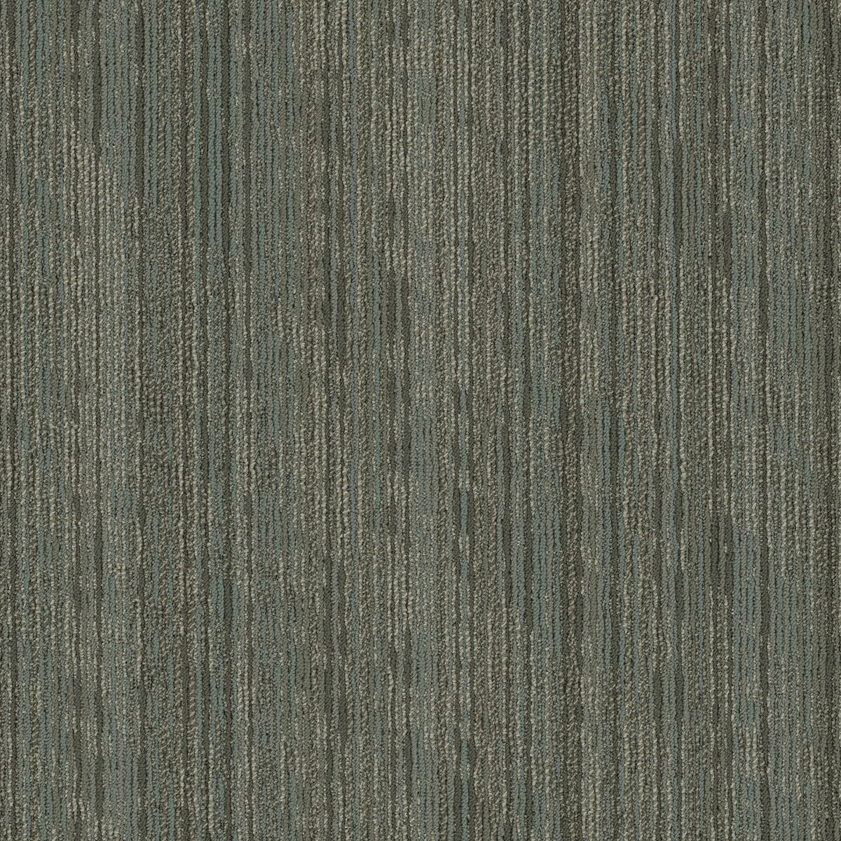 Sort Pleat 00500