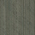 Sort Pleat 00500