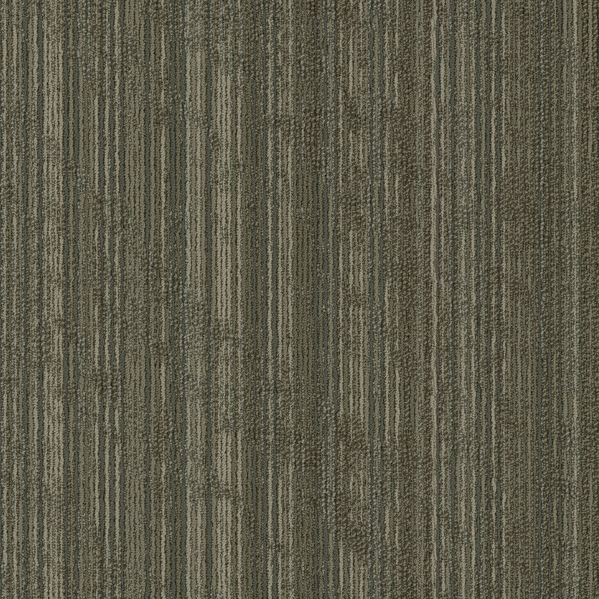 Sort Twist 00210