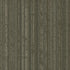 Sort Twist 00210