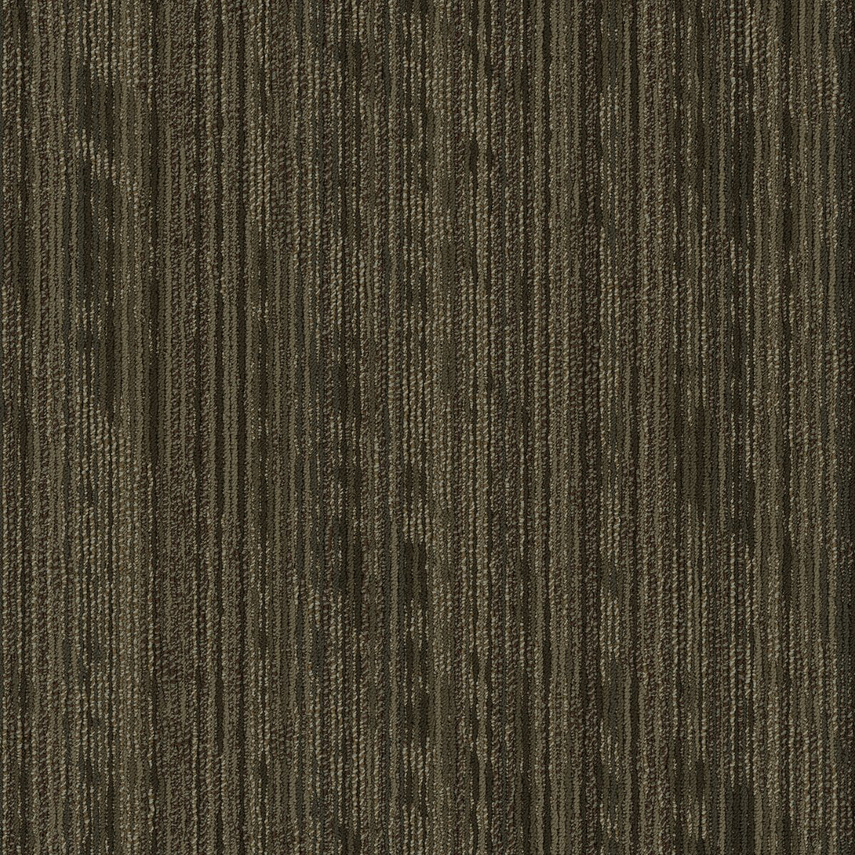 Sort Wrap 00706