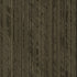 Sort Wrap 00706