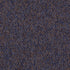 Sound Advice Tile Finish The Task 88402