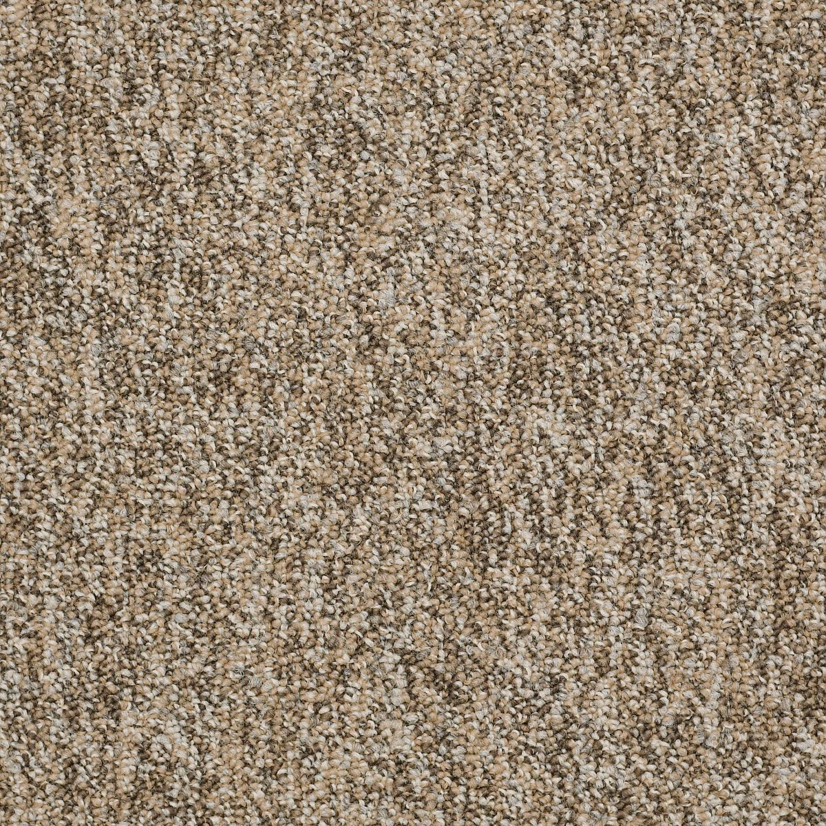 Sound Advice Tile Make It Work 88200