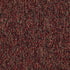 Sound Advice Tile Practice 88801