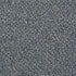 Speak Easy Effortless 50401